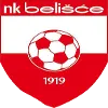 NK Belisce