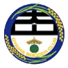 Oyama SC