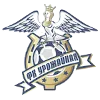 Urozhaynaya
