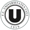 Universitaea Cluj