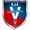 SCM Ramnicu Valcea