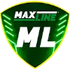 ML Vitebsk
