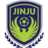 Jinju Citizen