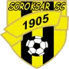 SOROKSAR