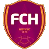 FC Hoyvik