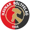 HB Torshavn (W)