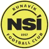 NSI Runavik (W)