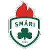 Smari 2020
