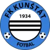 FK Kunstat