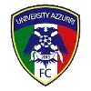 University Azzurri FC
