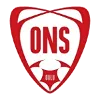 ONS (W)