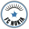 FC Nokia (W)