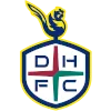 Daejeon Citizen