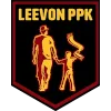 Saldus SS/Leevon