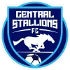 Central Stallions