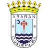 Abaran CF