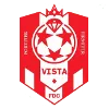Vista Gelendzhik