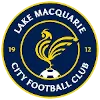 Lake Macquarie Reserves