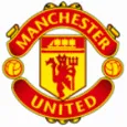 Manchester United U18