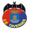 UE Tavernes