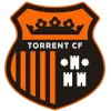 Torrent C.F