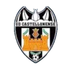 UD Castellonense