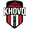 Khovd