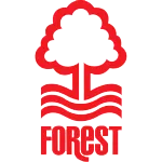 Nottingham Forest
