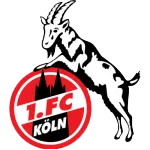 FC Koln