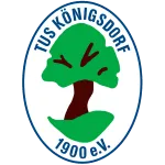 Konishisdorf