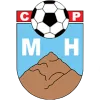 CP Montehermoso