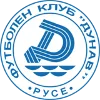 FC Dunav Ruse