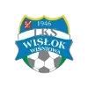 Wislok Wisniowa