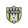 SK Soporna