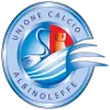Albinoleffe
