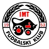 IMT Novi Beograd U19