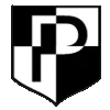 Polonia Lidzbark crest