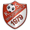 KS Wiazownica