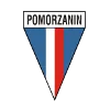 Pomorzanin Torun