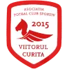 AS Viitorul Curita