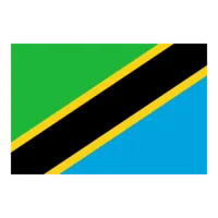 Tanzania