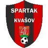 TJ Spartak Kvasov
