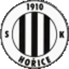 SK Horice