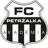 FC Petrzalka (W)