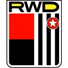 RWD Molenbeek U21