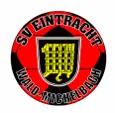 SV Eintracht Wald-Michelbach
