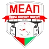 MEAP Nisou