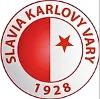 Karlovy Vary B