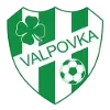 Valpovka