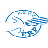 RKVV Aleppo